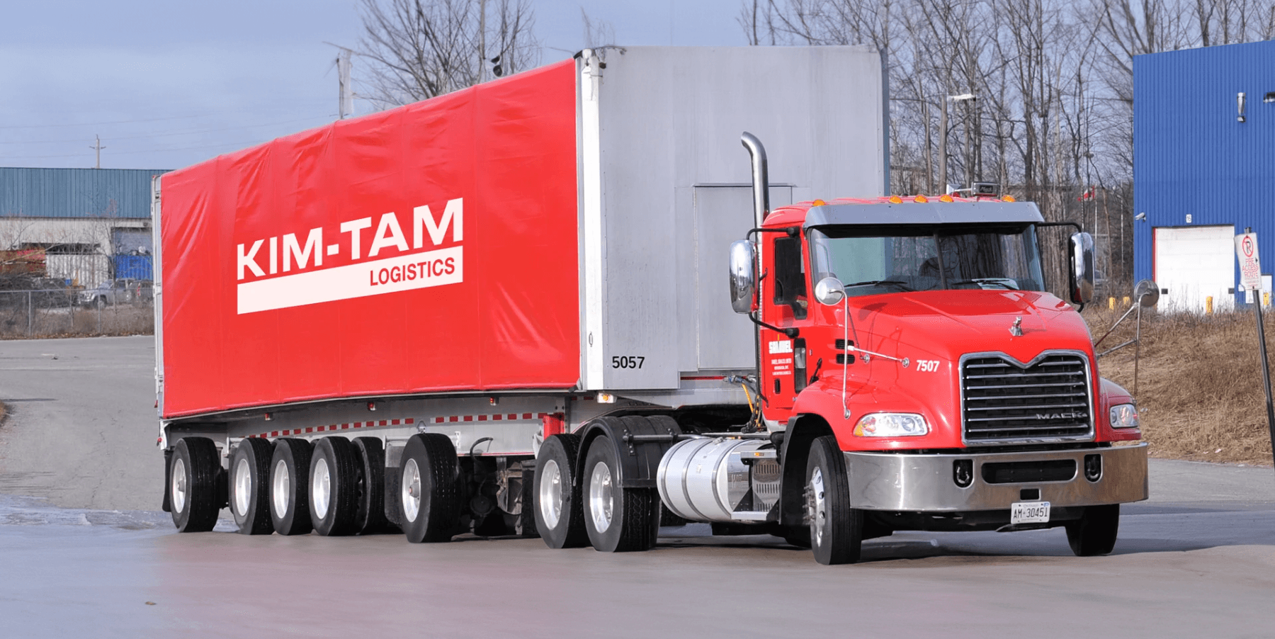 kim-tam-banner