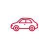 small automotive