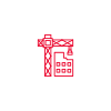 small construction