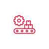 small manufacturing