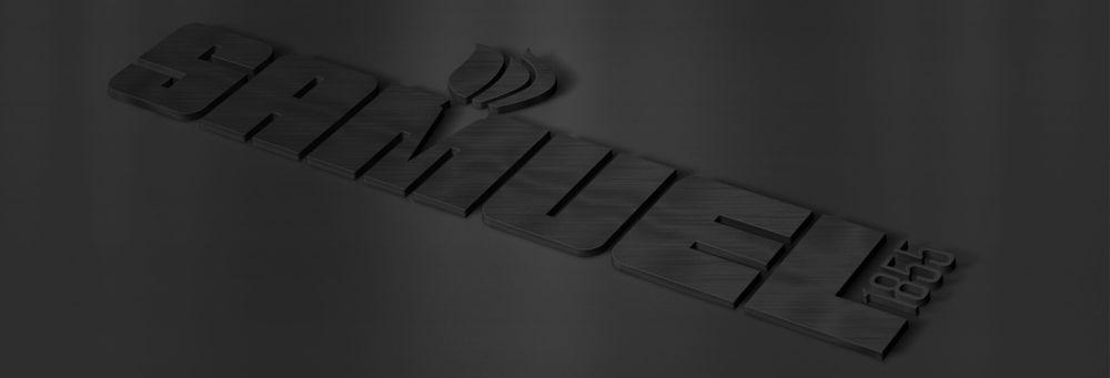 privacypolicy_banner